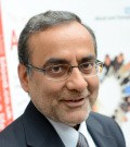 Deepak Mahtani