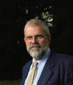 Paul H. Dembinski